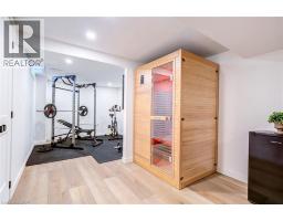34 AMBLECOTE Place - 41