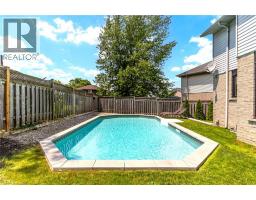 34 AMBLECOTE Place - 45