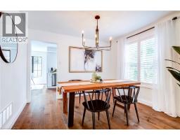34 AMBLECOTE Place - 7