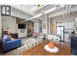 410 KING Street W UnitNo. 307 - 15