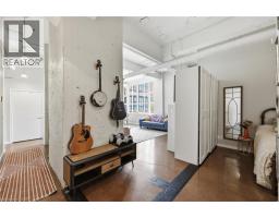 410 KING Street W UnitNo. 307 - 17