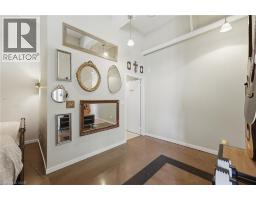410 KING Street W UnitNo. 307 - 18
