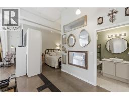 410 KING Street W UnitNo. 307 - 19