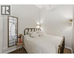 410 KING Street W UnitNo. 307 - 20