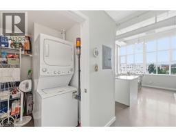 410 KING Street W UnitNo. 307 - 21