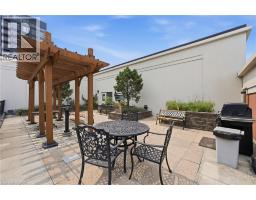 410 KING Street W UnitNo. 307 - 23