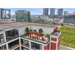 410 KING Street W UnitNo. 307 - 24