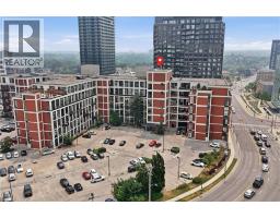 410 KING Street W UnitNo. 307 - 25