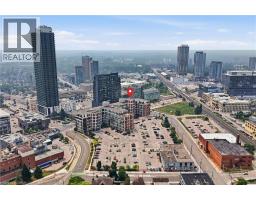 410 KING Street W UnitNo. 307 - 26