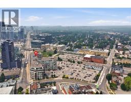 410 KING Street W UnitNo. 307 - 27