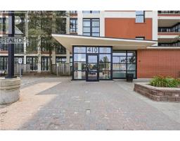 410 KING Street W UnitNo. 307 - 3