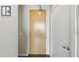 410 KING Street W UnitNo. 307 - 4