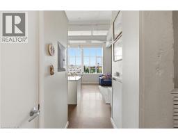 410 KING Street W UnitNo. 307 - 5