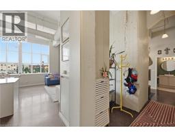 410 KING Street W UnitNo. 307 - 6