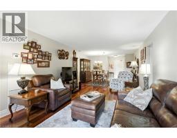 1201 NORTH SHORE Boulevard E UnitNo. 208 - 11