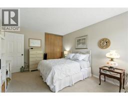 1201 NORTH SHORE Boulevard E UnitNo. 208 - 18