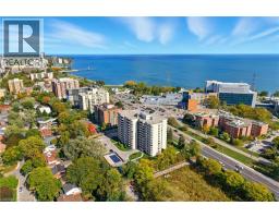 1201 NORTH SHORE Boulevard E UnitNo. 208 - 2