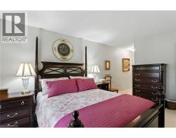 1201 NORTH SHORE Boulevard E UnitNo. 208 - 22