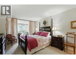 1201 NORTH SHORE Boulevard E UnitNo. 208 - 23
