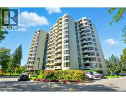 1201 NORTH SHORE Boulevard E UnitNo. 208 - 3