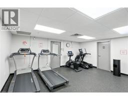 1201 NORTH SHORE Boulevard E UnitNo. 208 - 31
