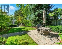 1201 NORTH SHORE Boulevard E UnitNo. 208 - 35