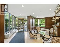 1201 NORTH SHORE Boulevard E UnitNo. 208 - 5