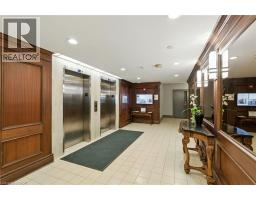 1201 NORTH SHORE Boulevard E UnitNo. 208 - 6