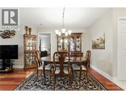 1201 NORTH SHORE Boulevard E UnitNo. 208 - 7