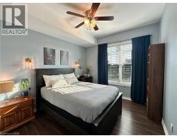14 SAUNDERS Drive UnitNo. 307 - 21