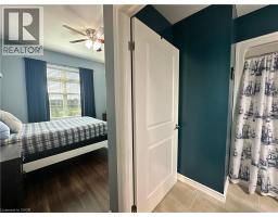 14 SAUNDERS Drive UnitNo. 307 - 24