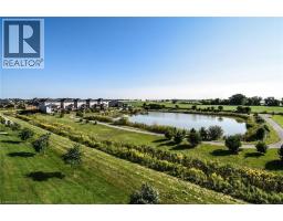 14 SAUNDERS Drive UnitNo. 307 - 35