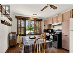958 HIGHLAND Road E - 11