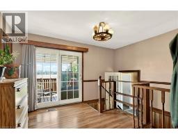 958 HIGHLAND Road E - 12