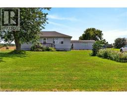 958 HIGHLAND Road E - 2