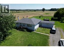 958 HIGHLAND Road E - 3