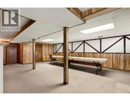 958 HIGHLAND Road E - 30