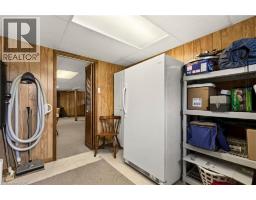 958 HIGHLAND Road E - 37