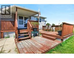 958 HIGHLAND Road E - 38