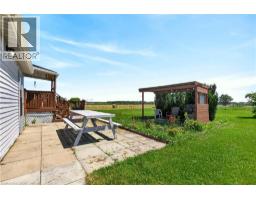 958 HIGHLAND Road E - 40
