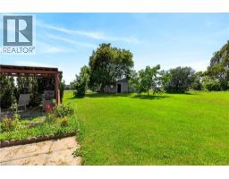 958 HIGHLAND Road E - 41
