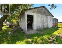 958 HIGHLAND Road E - 44
