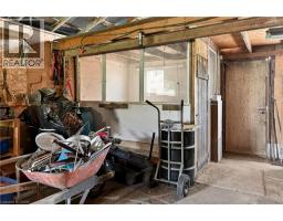 958 HIGHLAND Road E - 46