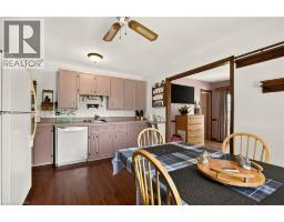 958 HIGHLAND Road E - 8
