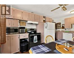 958 HIGHLAND Road E - 9