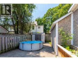 96 AVONLEA Street - 27