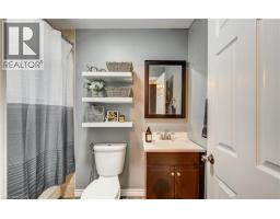 96 AVONLEA Street - 31