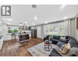 35 WEICHEL Street - 11