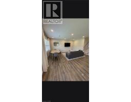 35 WEICHEL Street - 13