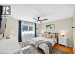 35 WEICHEL Street - 14